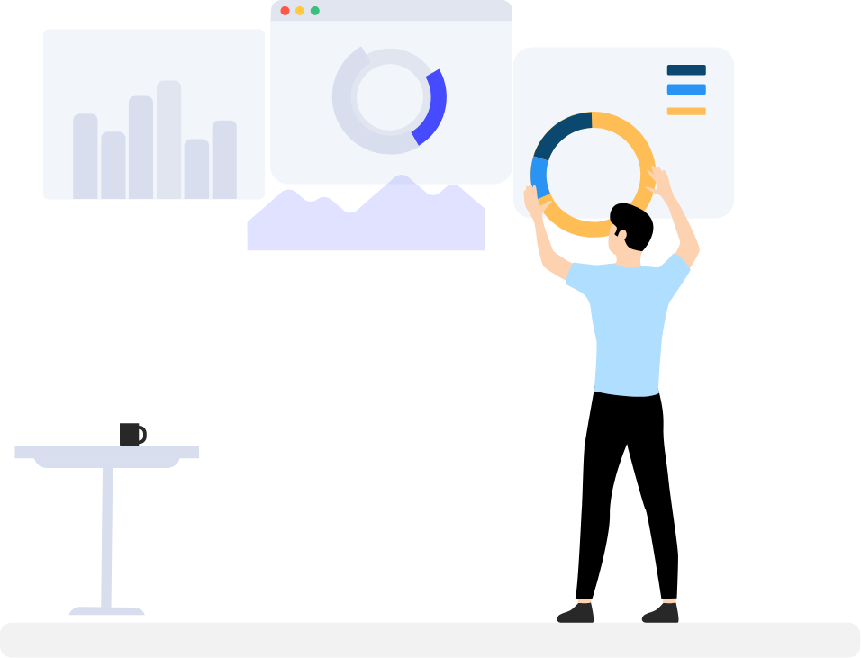 analyse_grow Tally on mobile analyse grow