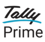 Tally-Prime_Vertical_Logo_Without-BG-1